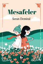 Mesafeler
