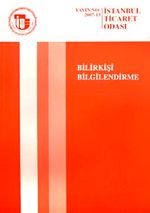 Bilirkişi Bilgilendirme