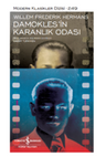 Damokles'in Karanlık Odası