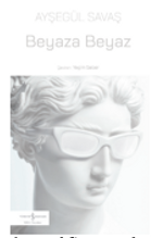 Beyaza Beyaz