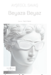 Beyaza Beyaz