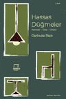 Hassas Düğmeler &amp; Nesneler - Gıda - Odalar