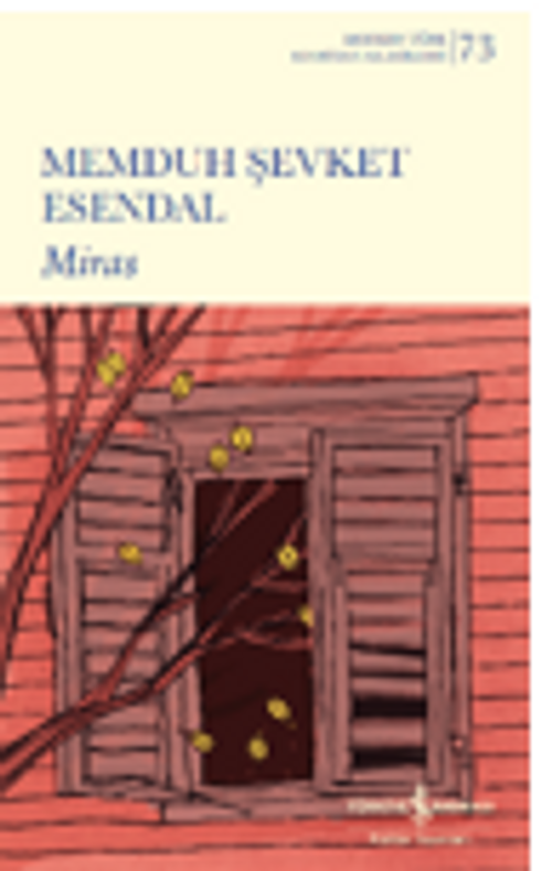 Miras 
