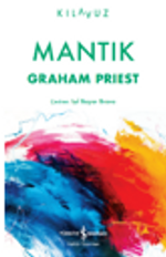 Mantık