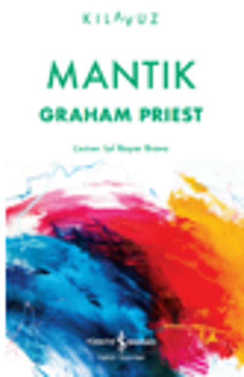 Mantık