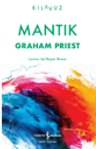 Mantık