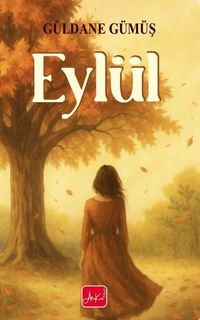 Eylül