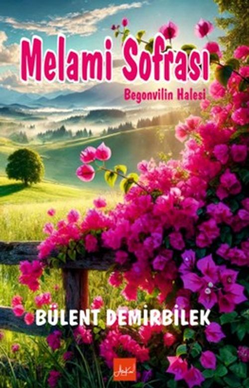 Melami Sofrası