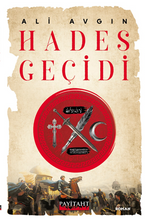 Hades Geçidi