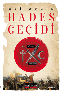 Hades Geçidi