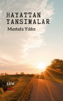 Hayattan Yansımalar