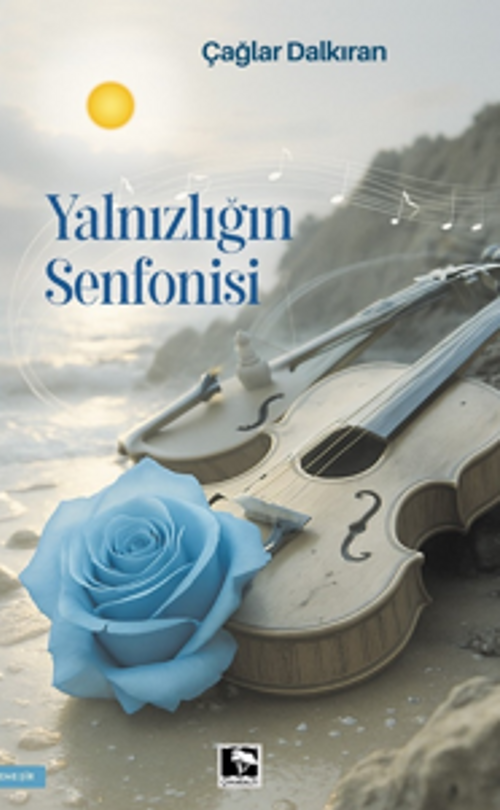Yalnızlığın Senfonisi