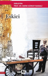 Eskici