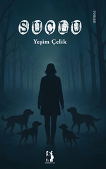 Suçlu