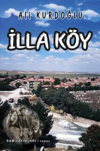 İlla Köy