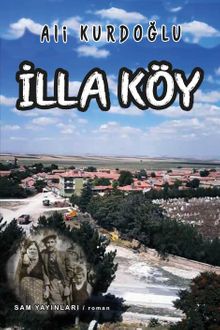 İlla Köy