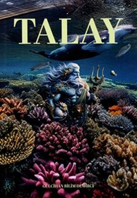 Talay