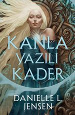 Kanla Yazılı Kader