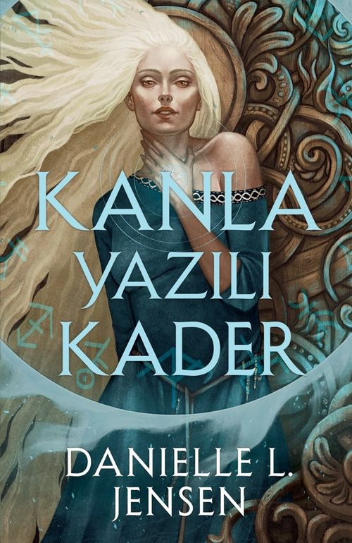 Kanla Yazılı Kader