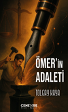 &Ouml;mer'in Adaleti