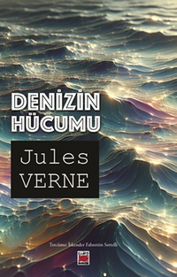 Denizin Hücumu