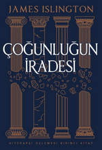 Çoğunluğun İradesi
