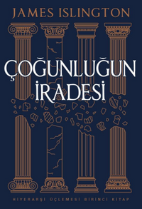 Çoğunluğun İradesi