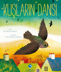 Kuşların Dansı