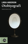Otobiyografi