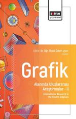 Grafik Alanında Uluslararası Araştırmalar – II