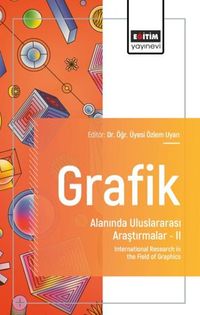 Grafik Alanında Uluslararası Araştırmalar – II