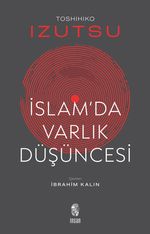 İslam'da Varlık Düşüncesi