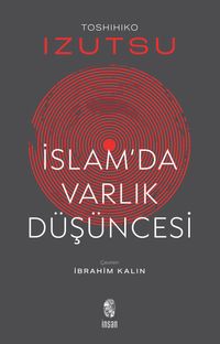 İslam'da Varlık Düşüncesi