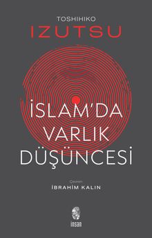 İslam'da Varlık Düşüncesi