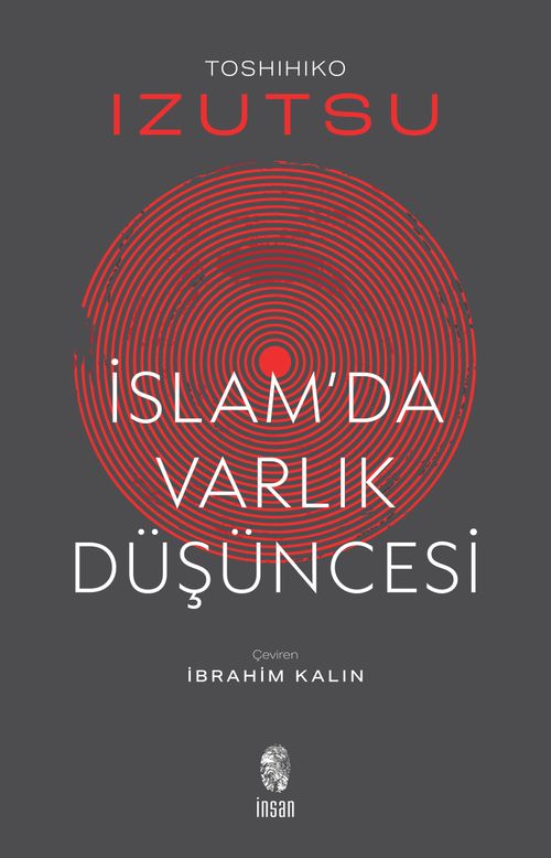 İslam'da Varlık Düşüncesi