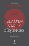İslam'da Varlık Düşüncesi