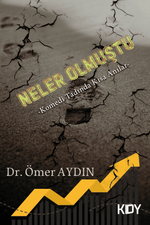 Neler Olmuştu