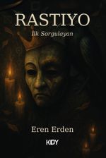Rastıyo
