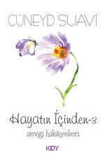 Hayatın İçinden 3