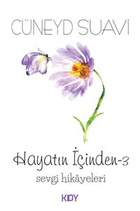 Hayatın İçinden 3