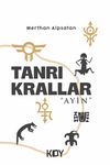 Tanrı Krallar
