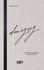 Denizsiz