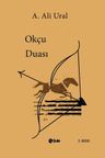 Okçu Duası