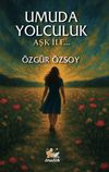 Umuda Yolculuk
