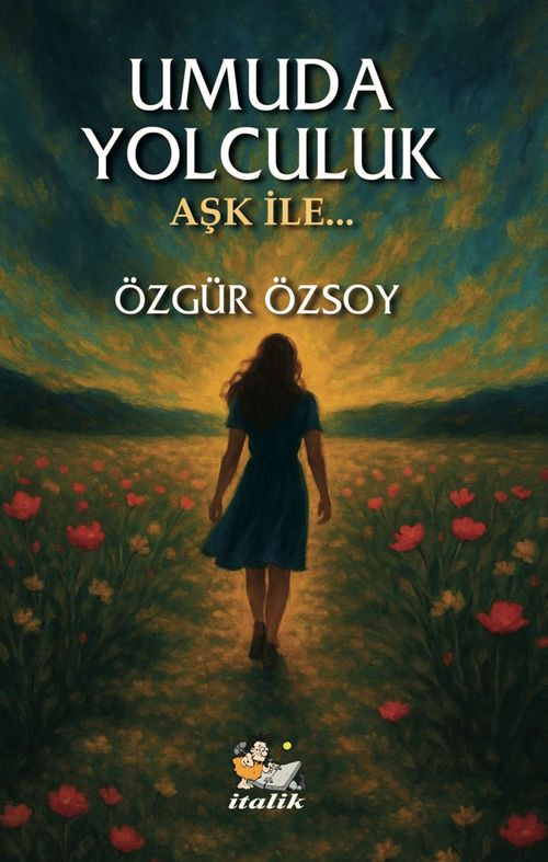 Umuda Yolculuk