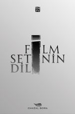Film Setinin Dili