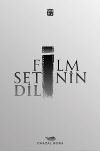 Film Setinin Dili