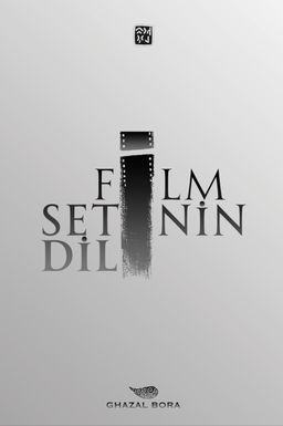 Film Setinin Dili