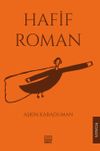 Hafif Roman