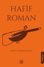 Hafif Roman